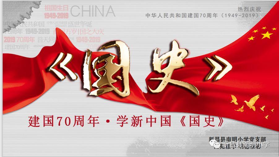 探索《清明上河图》的面积。,畅享知识星球平台
